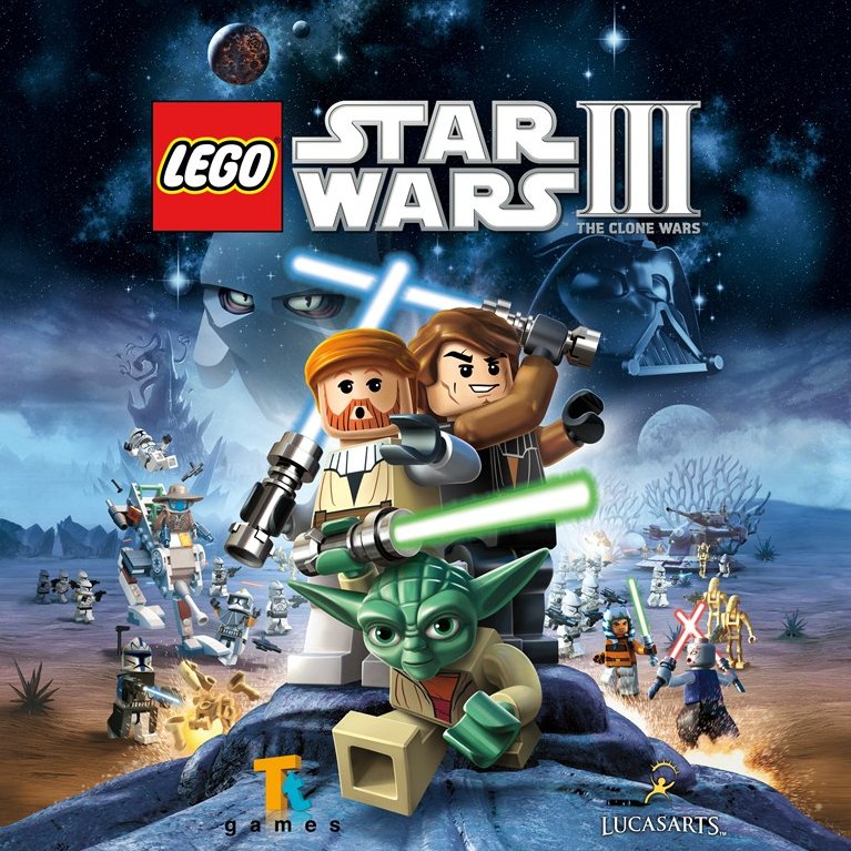 Star Wars Theme Song Download Free Mp3